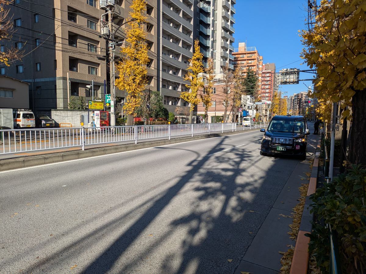 fresh/building/J00100425382_16