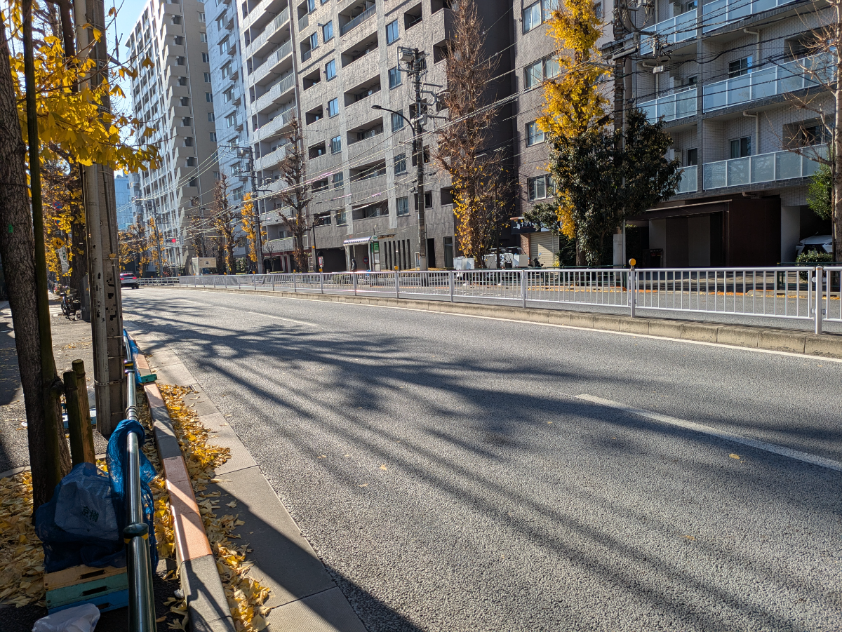 fresh/building/J00100425382_2