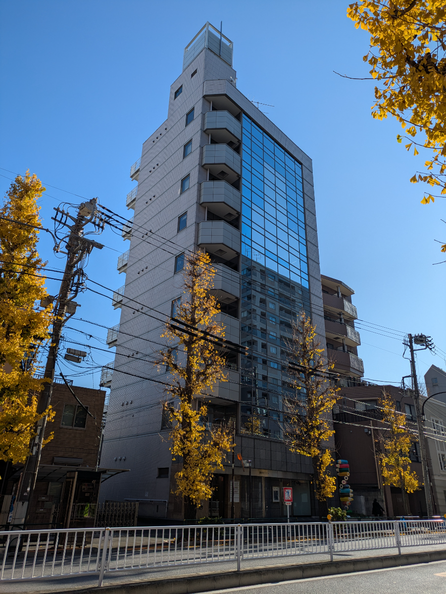 fresh/building/J00100425382_5