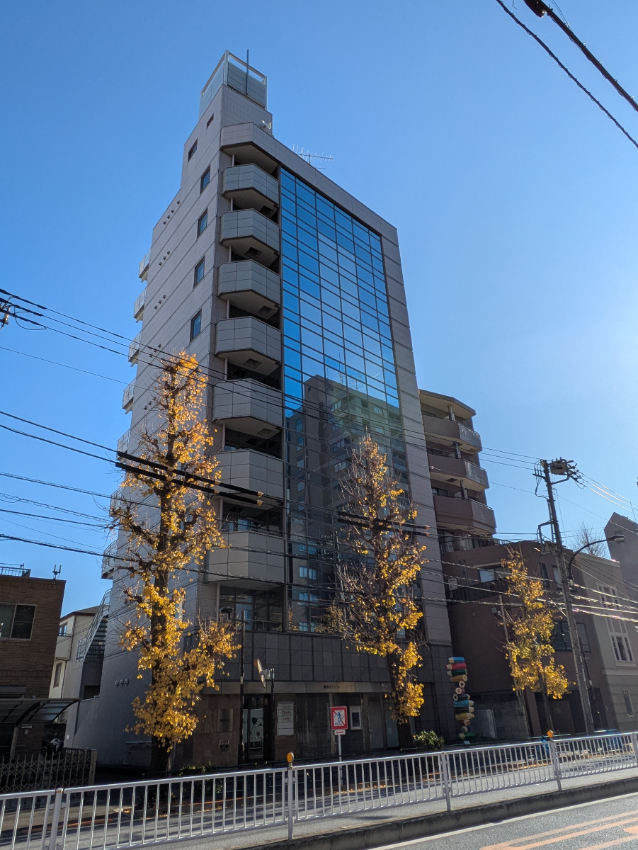 fresh/building/J00100425382_6