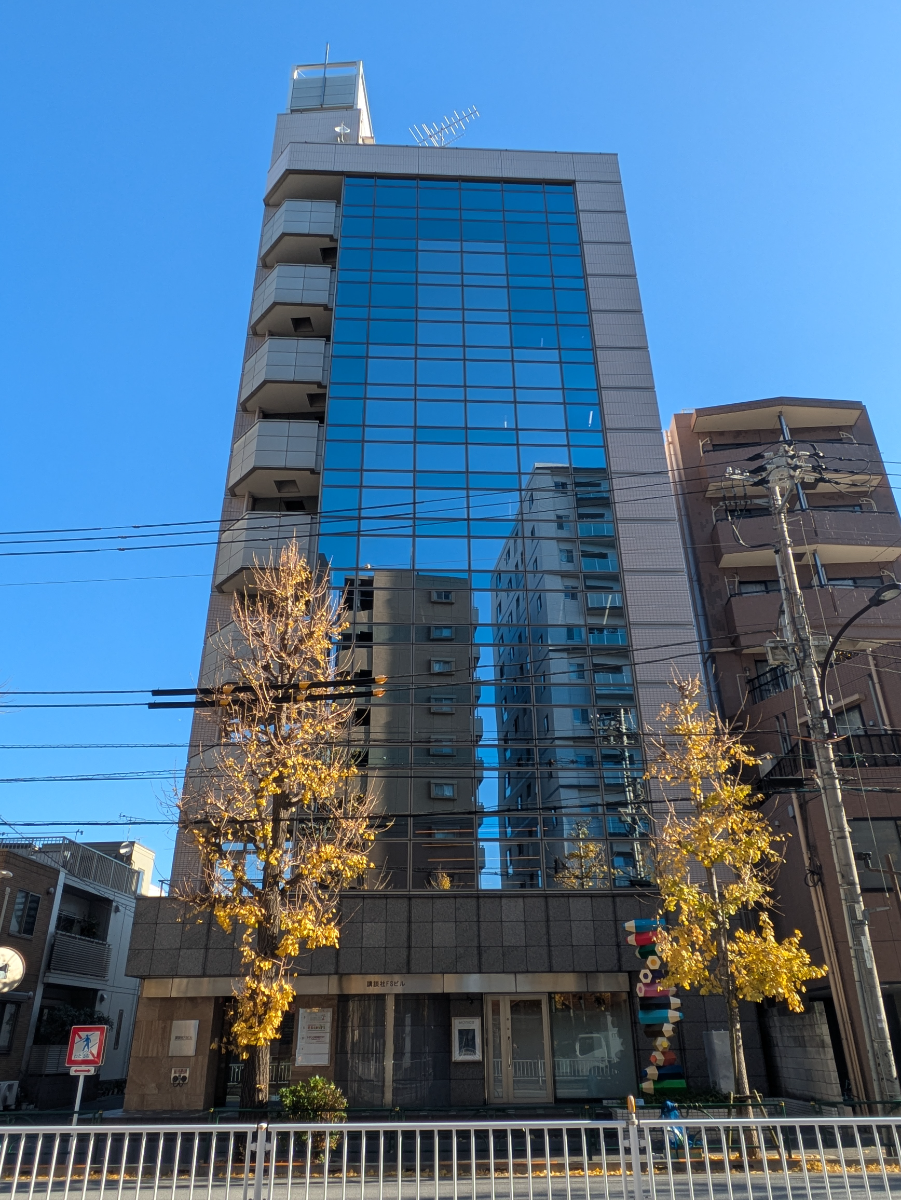 fresh/building/J00100425382_7