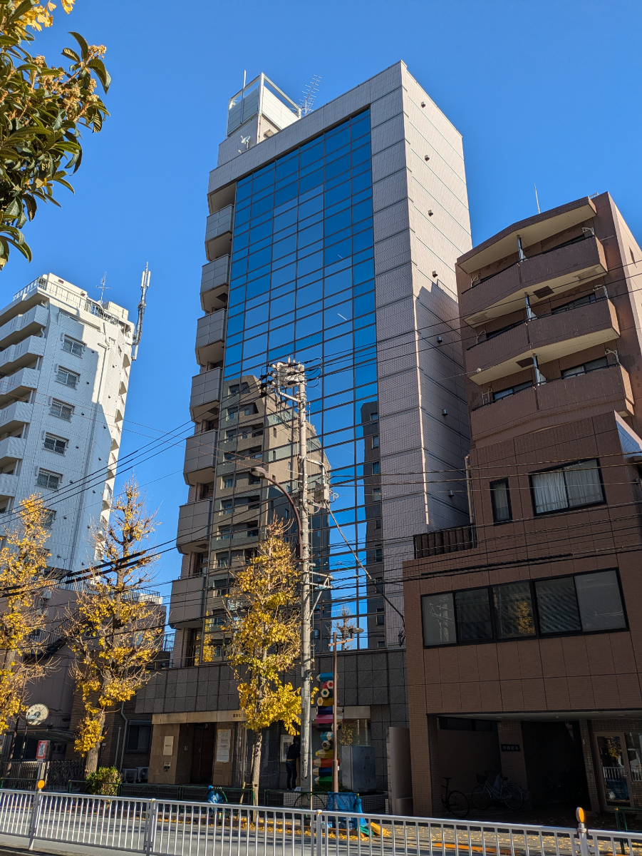 fresh/building/J00100425382_8