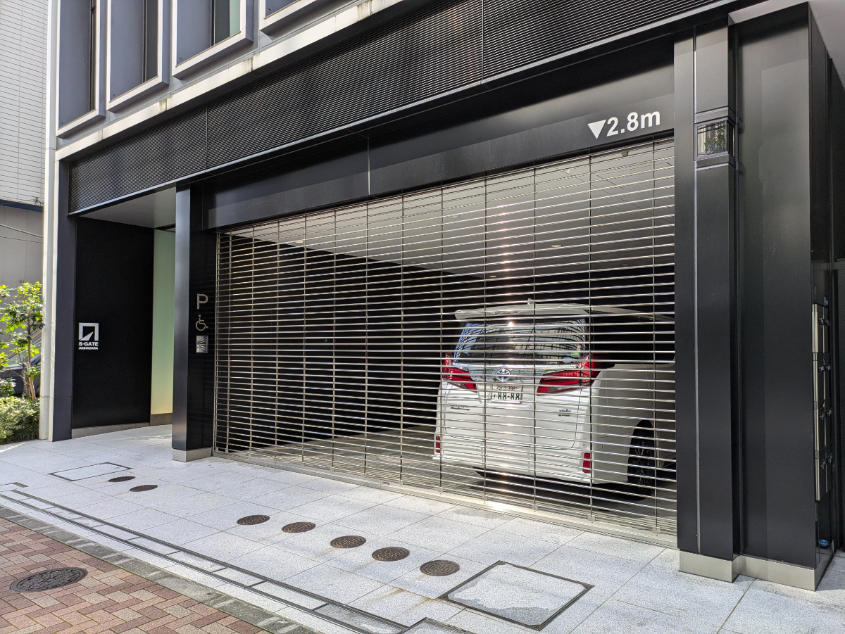 fresh/building/J00100425383_10