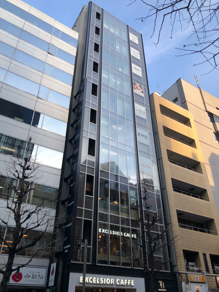 fresh/building/J00100425385_1