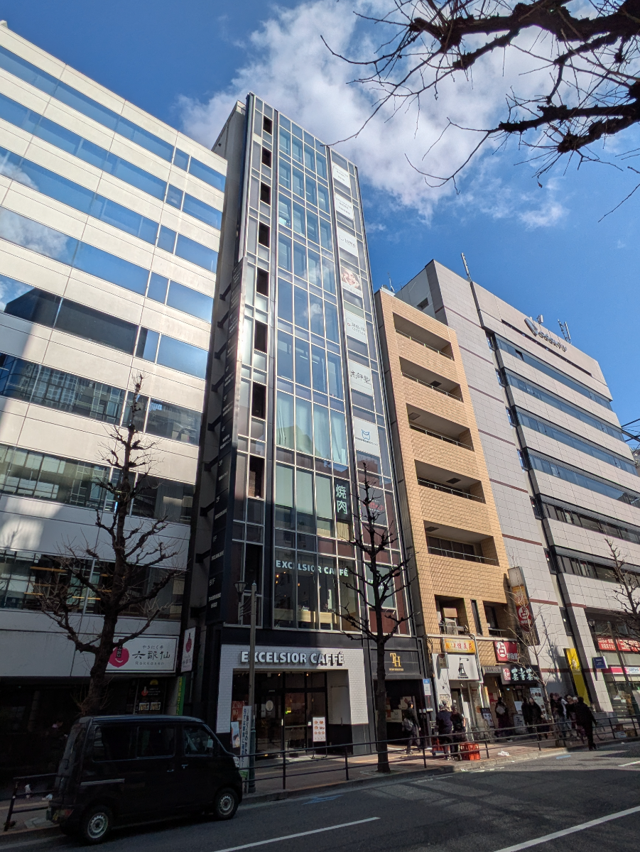 fresh/building/J00100425385_10