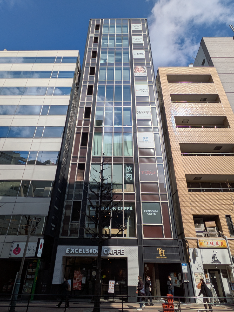 fresh/building/J00100425385_11