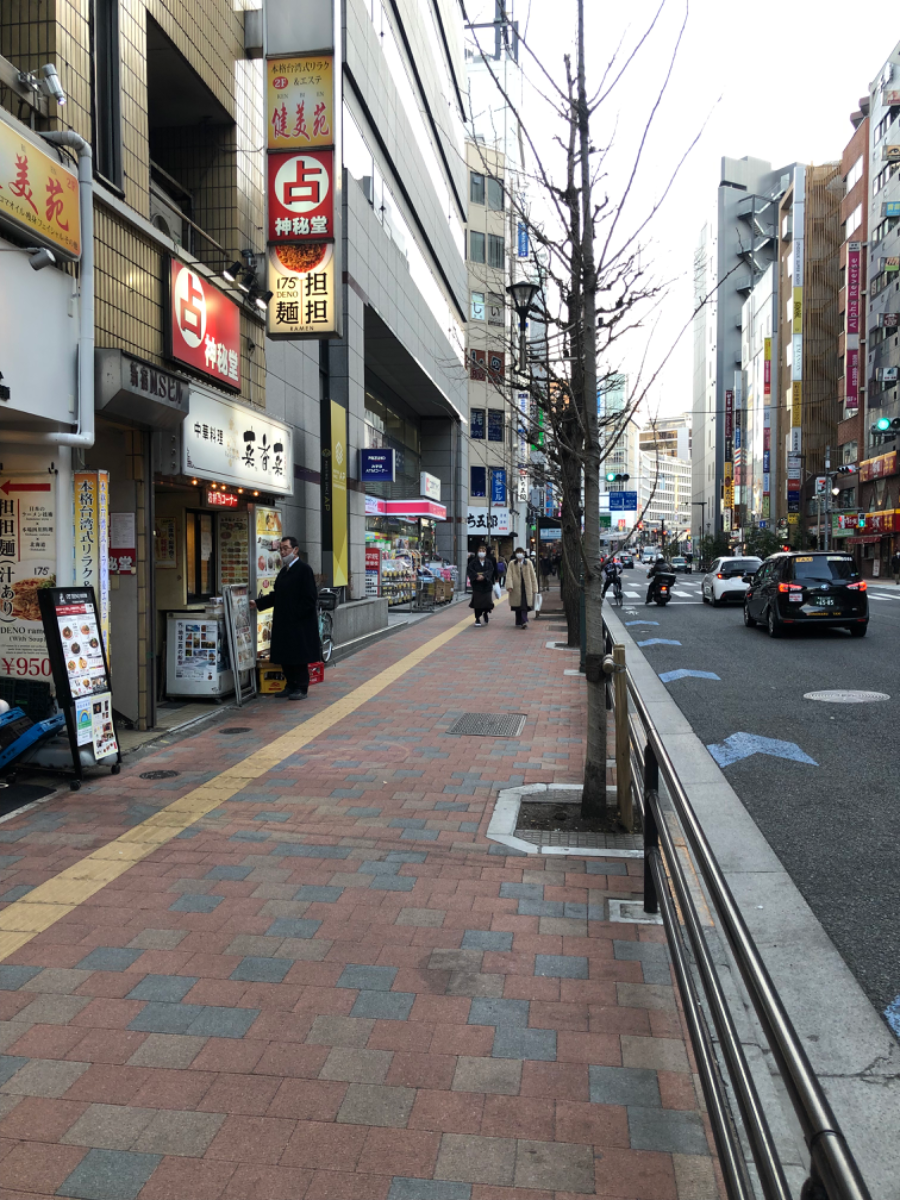 fresh/building/J00100425385_2