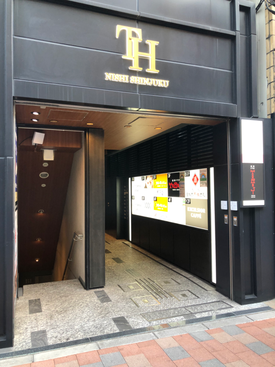 fresh/building/J00100425385_3