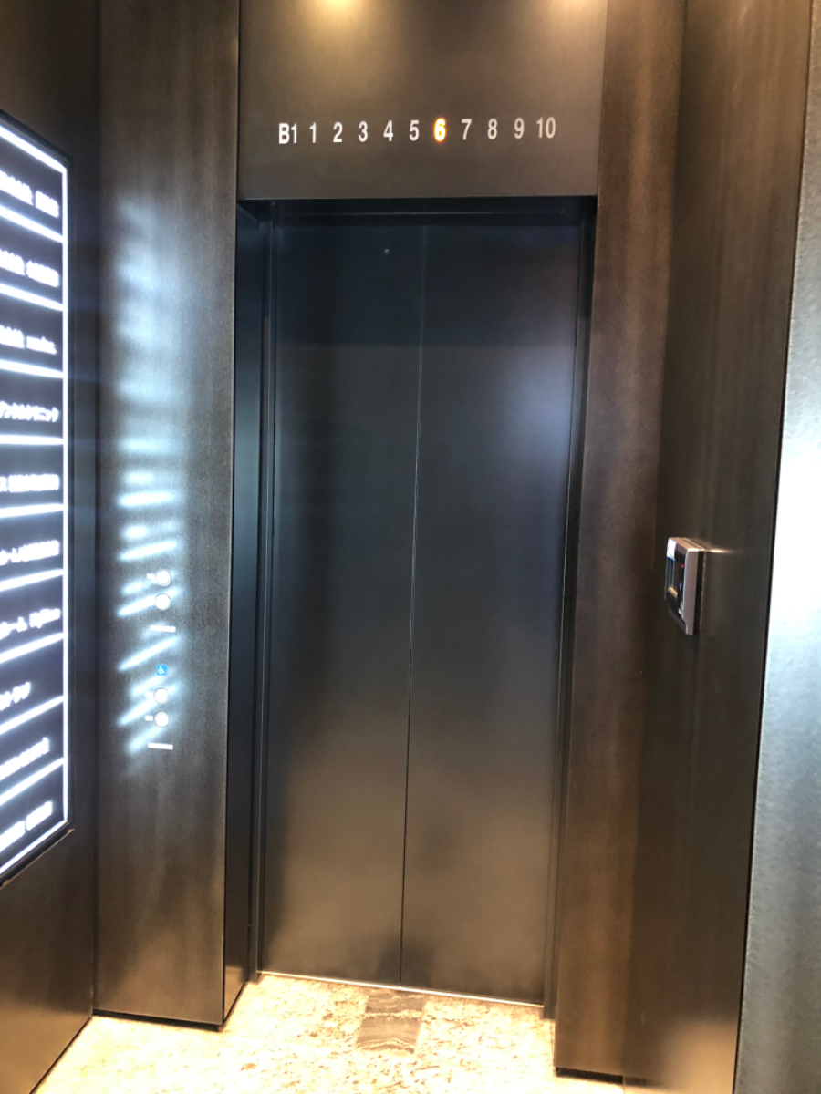 fresh/building/J00100425385_4