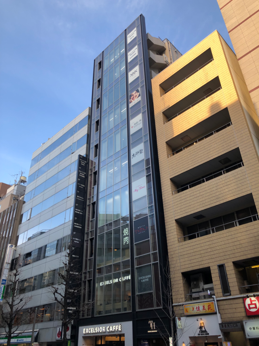 fresh/building/J00100425385_5