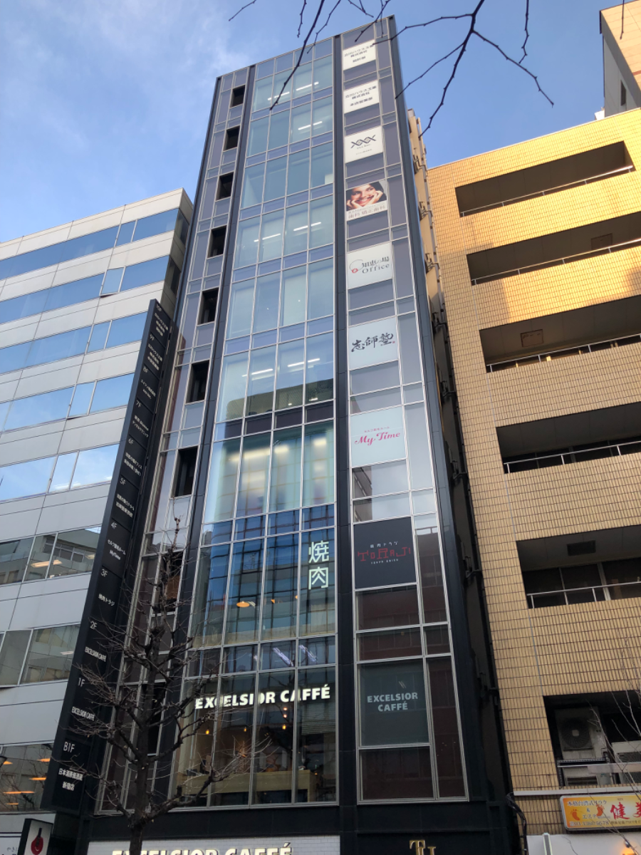 fresh/building/J00100425385_6