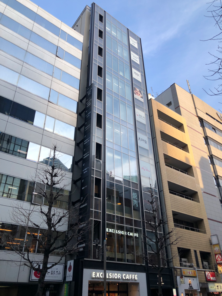 fresh/building/J00100425385_7