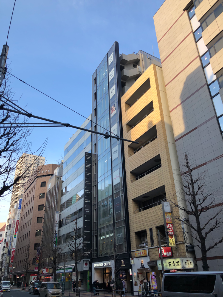 fresh/building/J00100425385_8