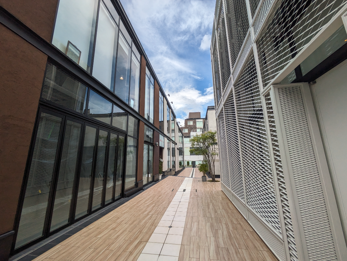 fresh/building/J00100425392_12