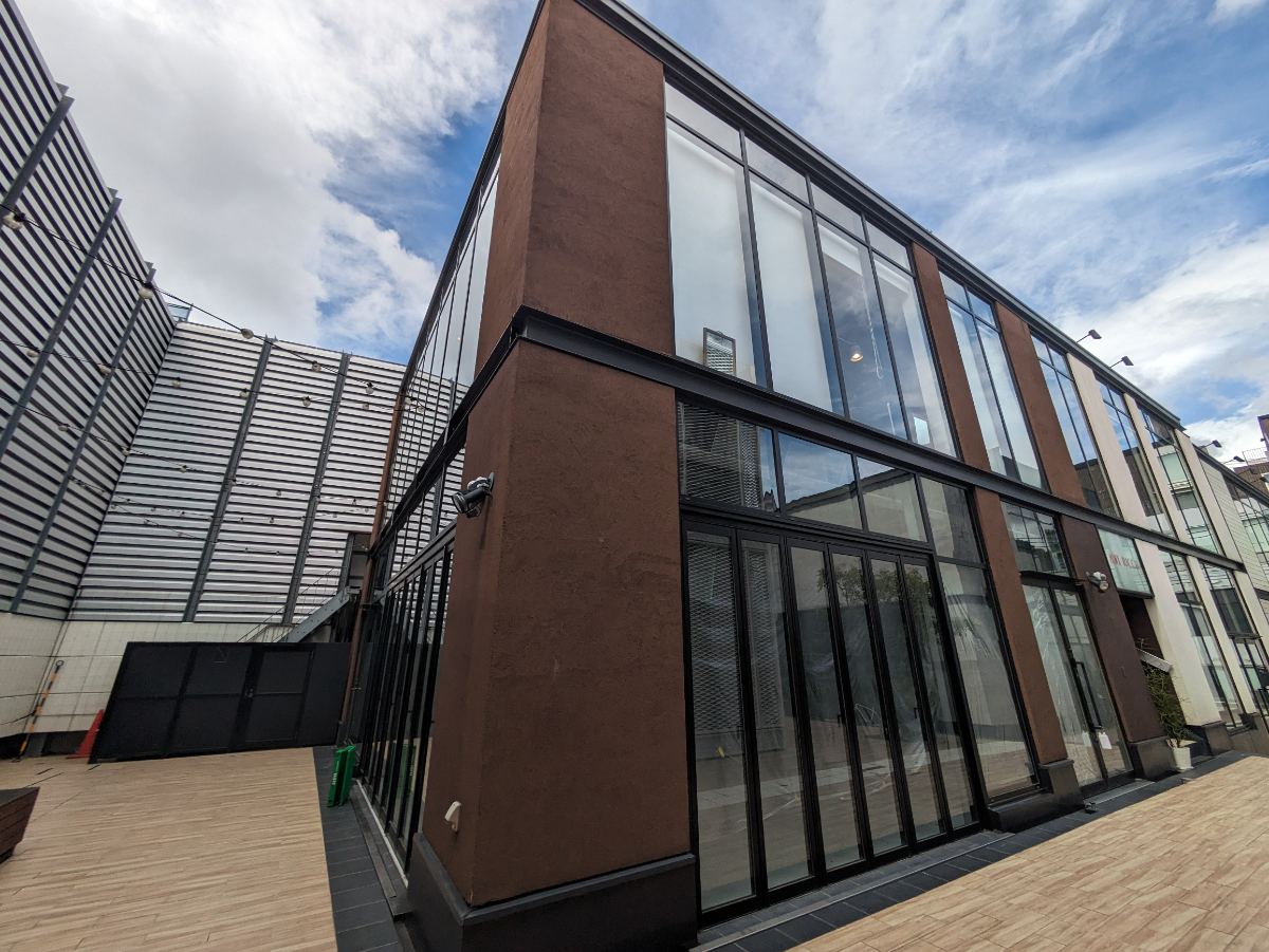 fresh/building/J00100425392_13