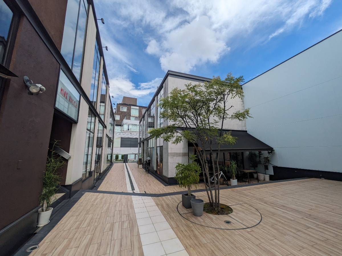 fresh/building/J00100425392_14