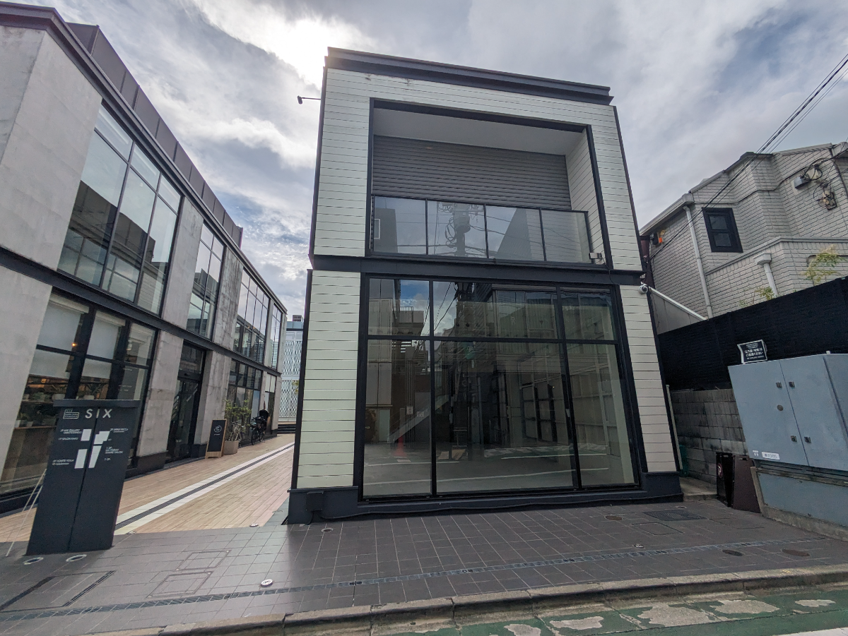 fresh/building/J00100425392_16