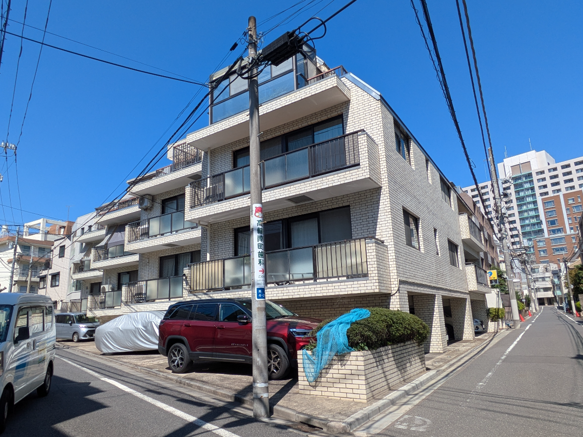 fresh/building/J00100425393_1