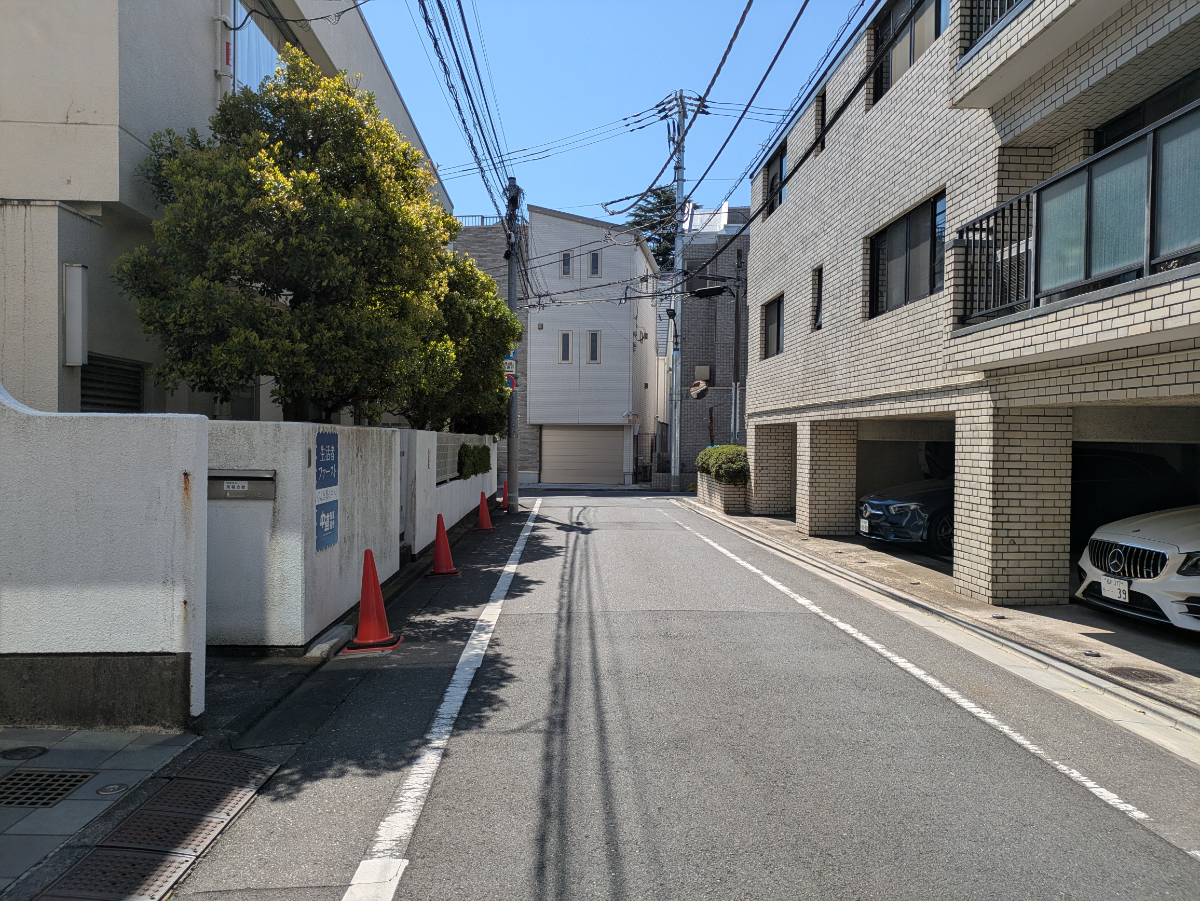 fresh/building/J00100425393_11