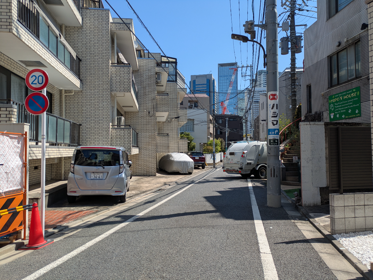 fresh/building/J00100425393_2