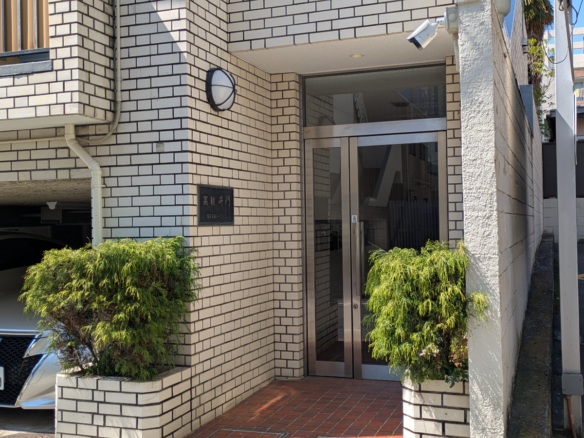 fresh/building/J00100425393_3