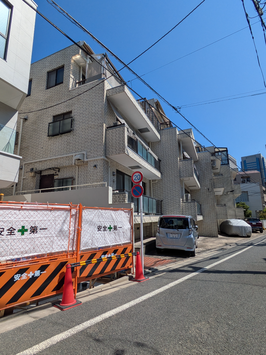 fresh/building/J00100425393_5