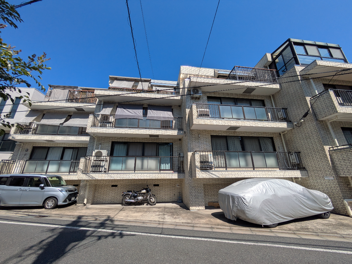 fresh/building/J00100425393_6