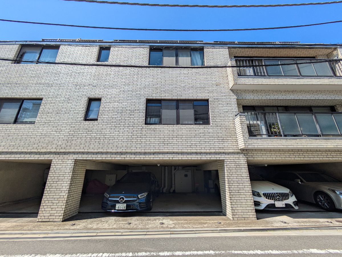 fresh/building/J00100425393_7