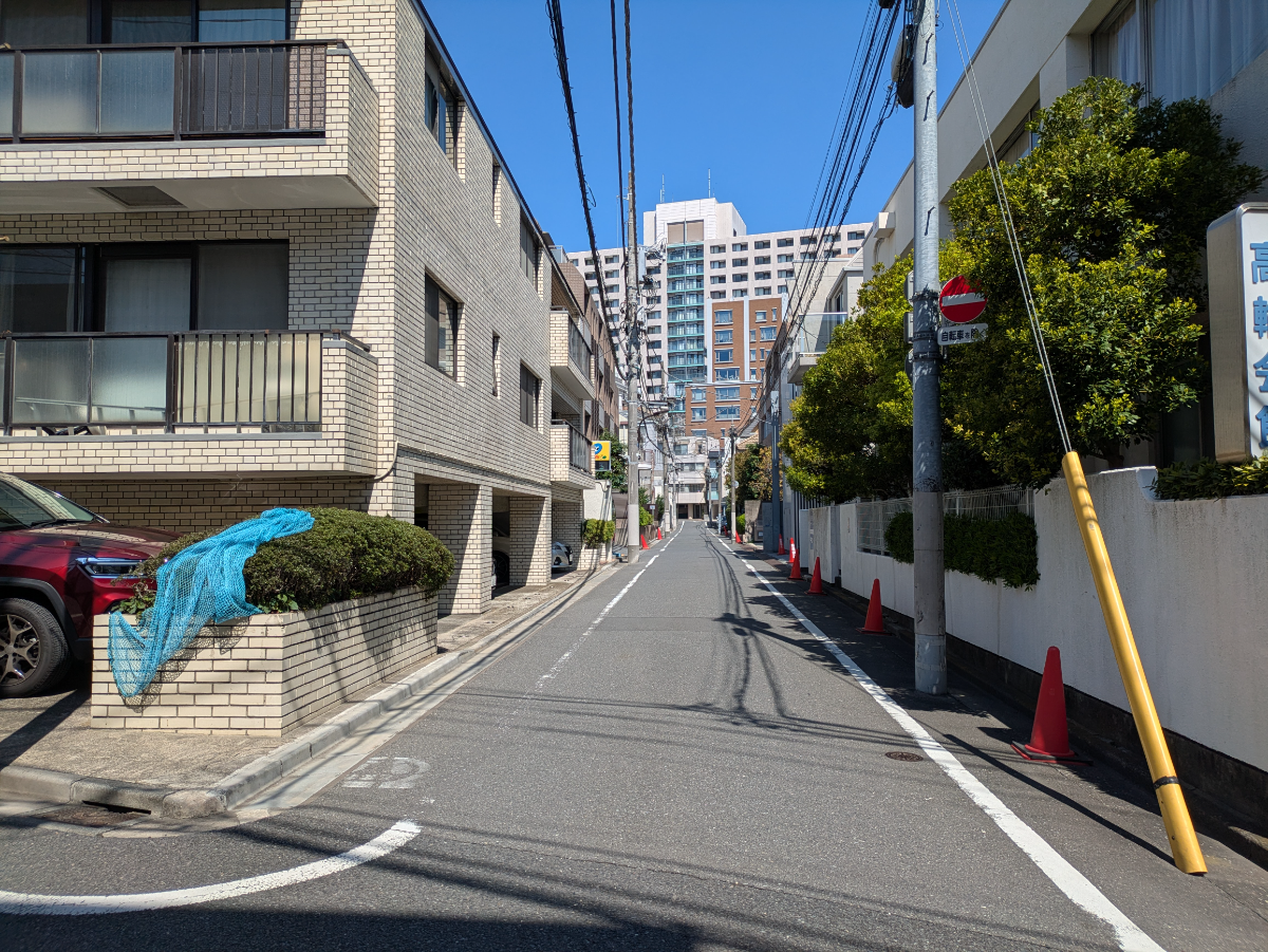 fresh/building/J00100425393_8
