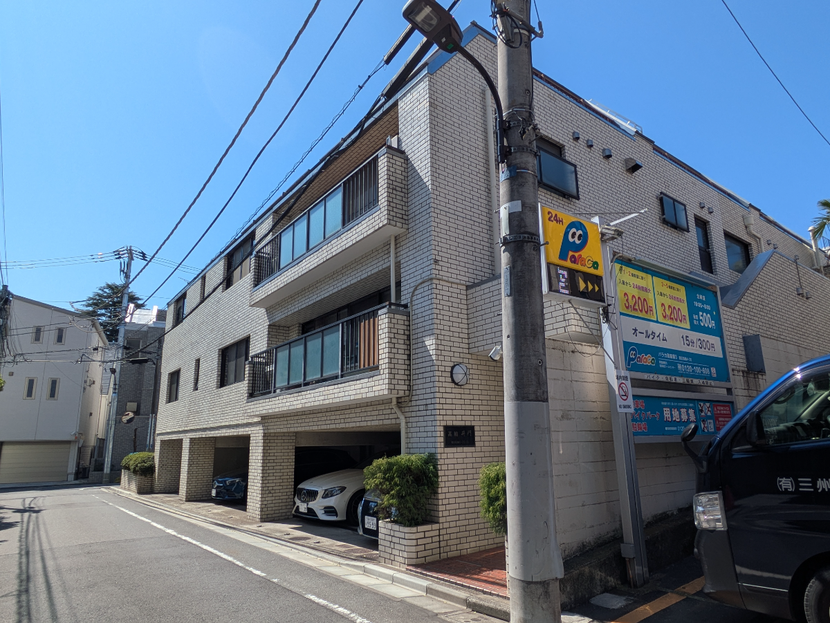 fresh/building/J00100425393_9