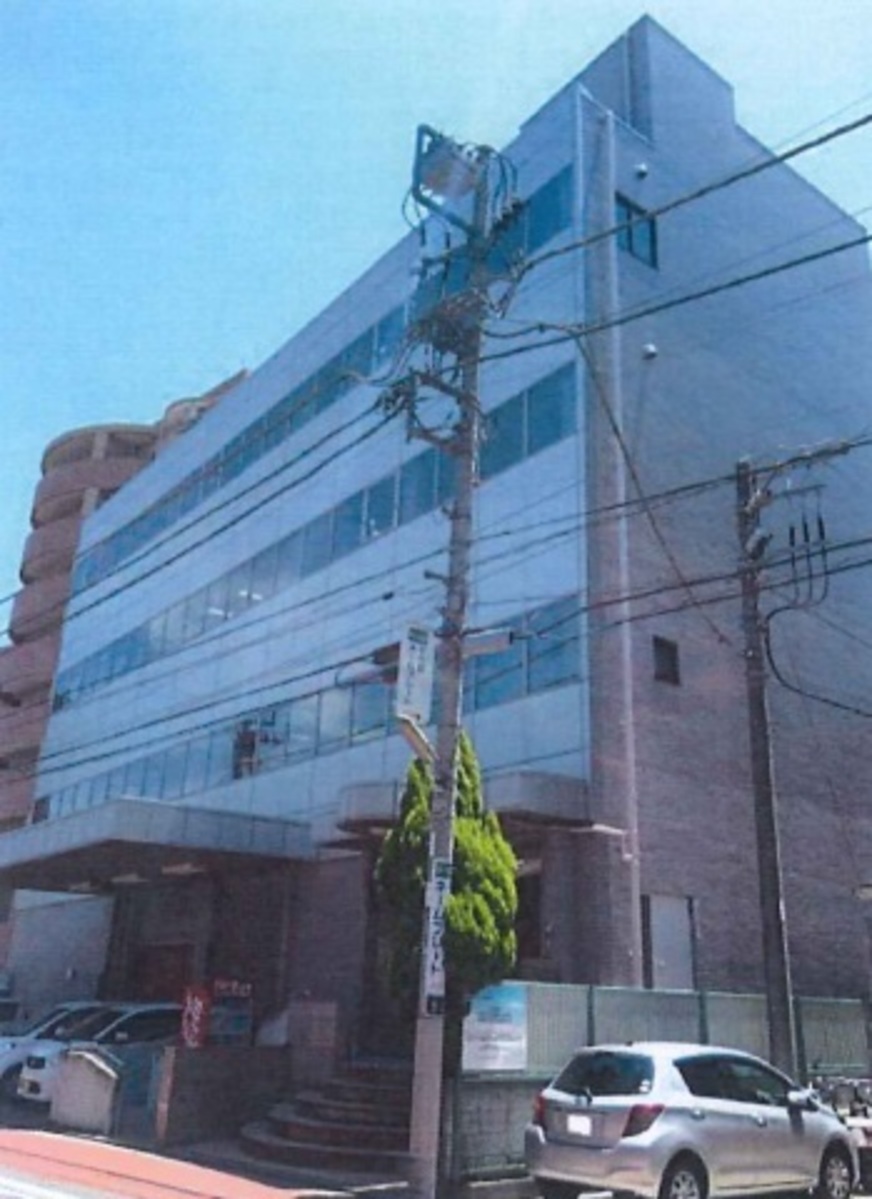 fresh/building/J00100425394_1