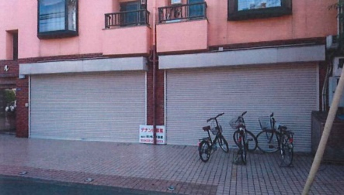 fresh/building/J00100425395_1