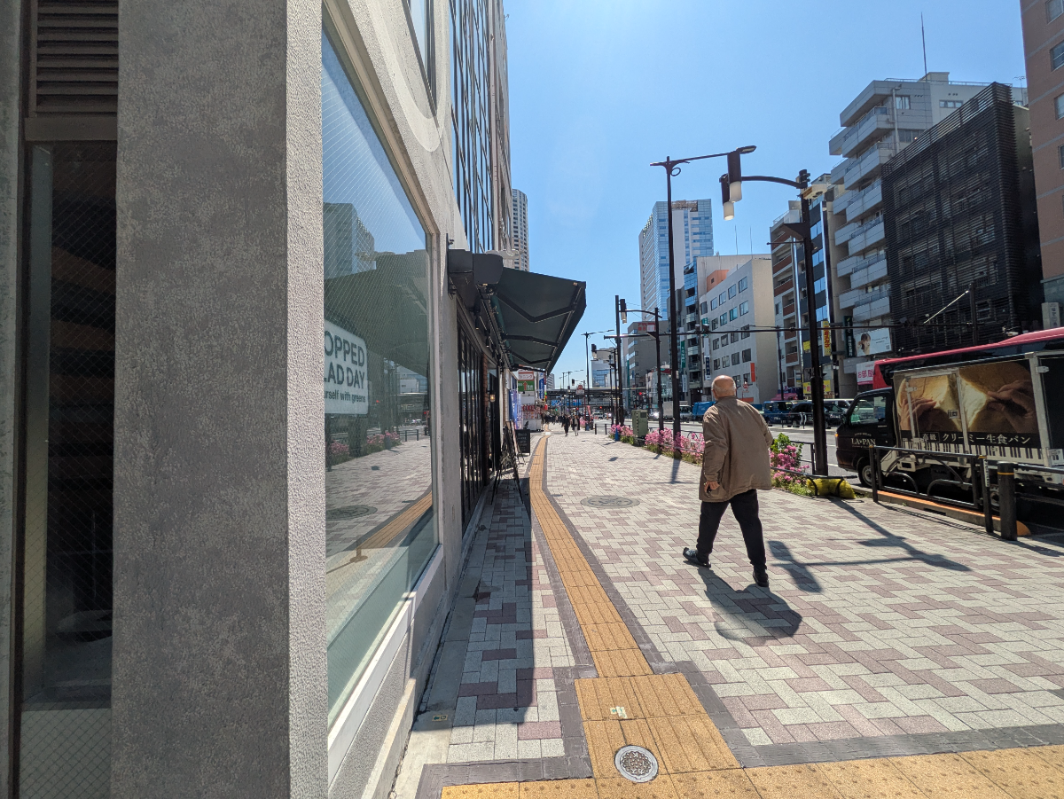 fresh/building/J00100425396_11