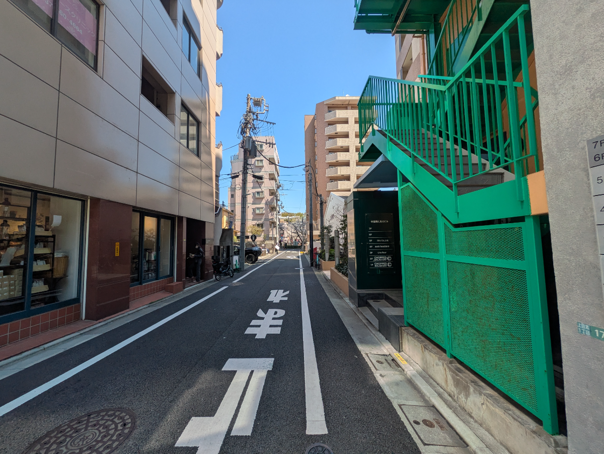 fresh/building/J00100425396_12