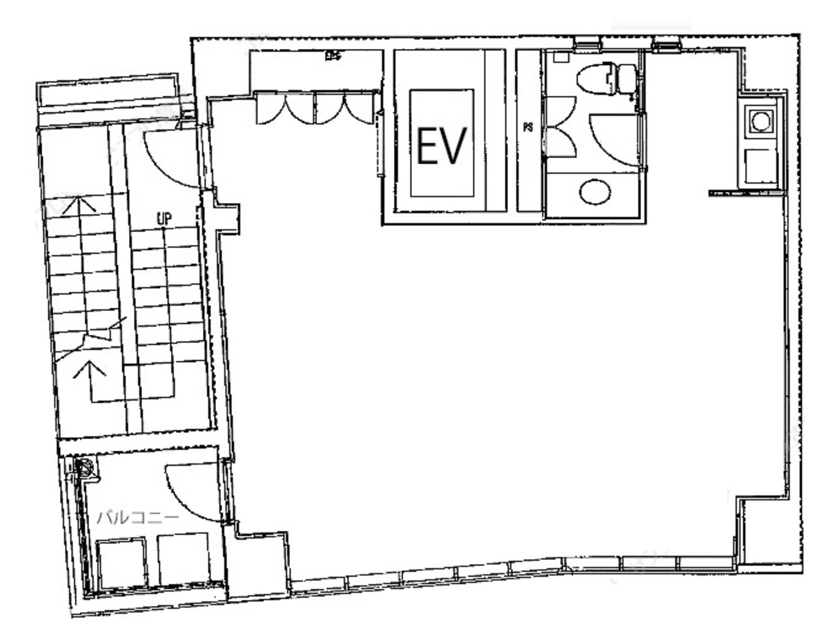 fresh/building/J00100425396_18