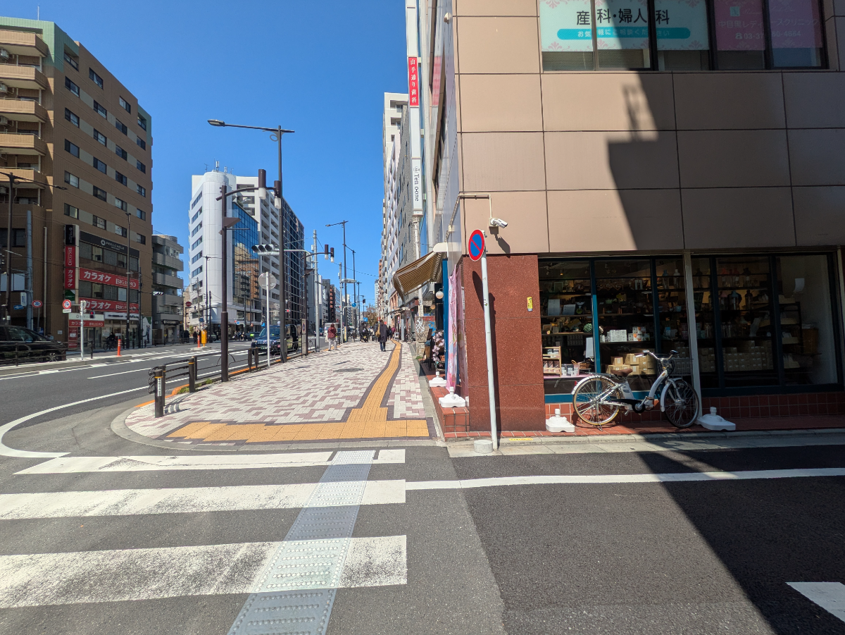 fresh/building/J00100425396_2