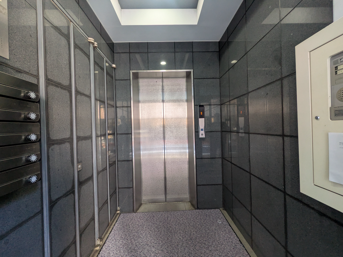 fresh/building/J00100425396_4