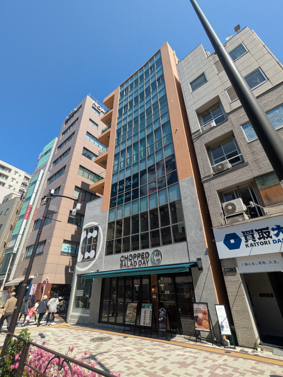 fresh/building/J00100425396_5