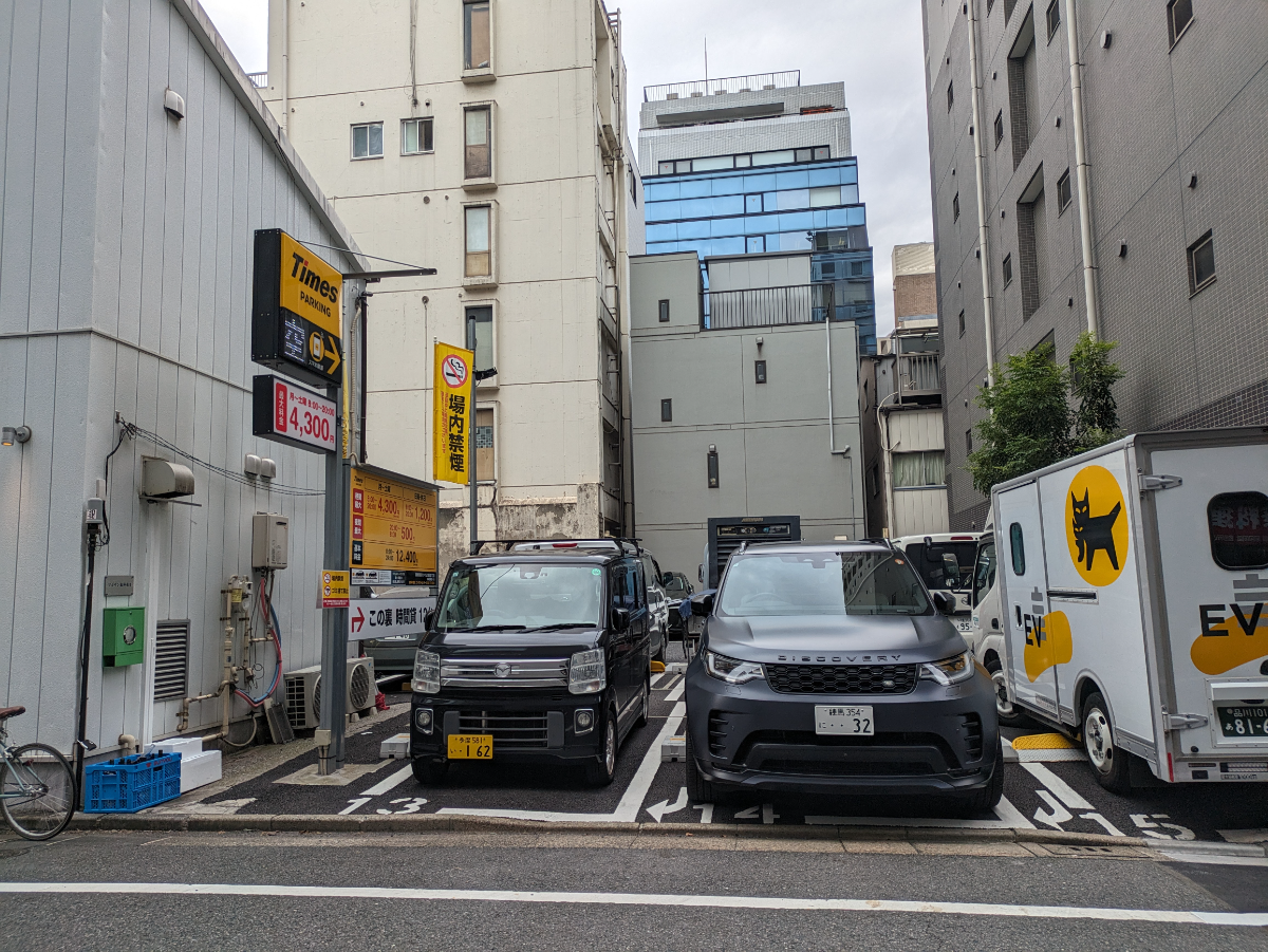 fresh/building/J00100425398_11