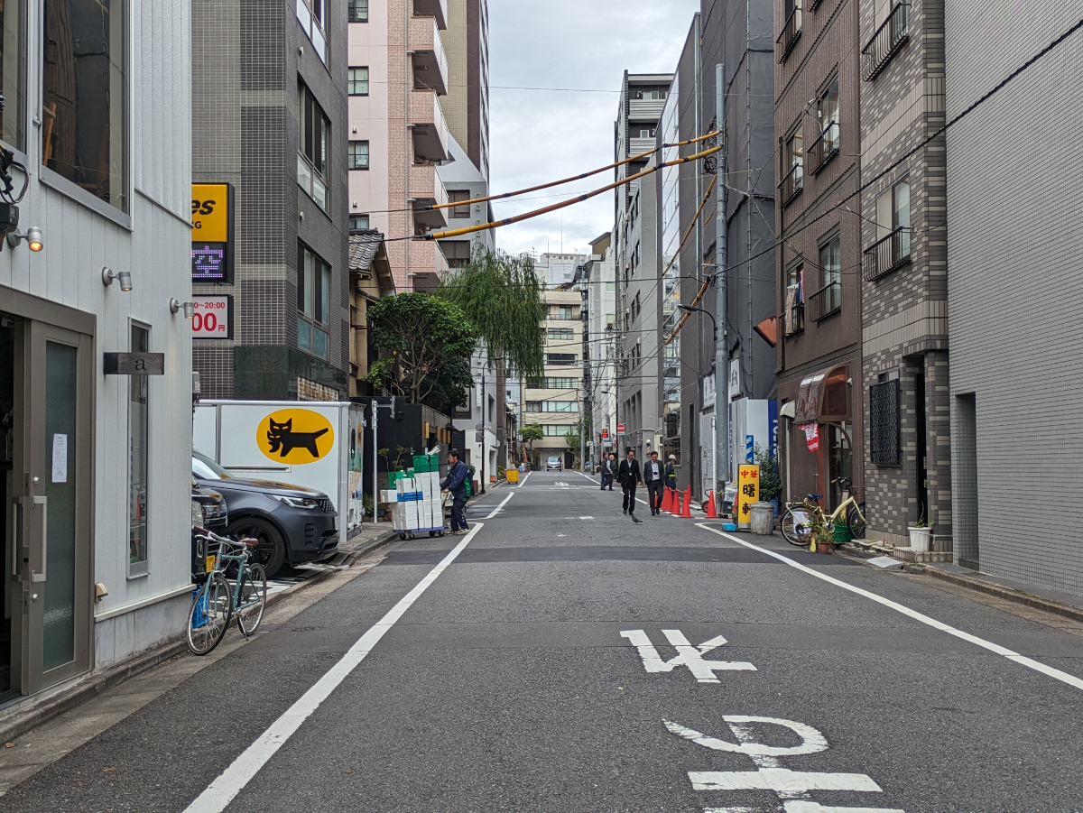 fresh/building/J00100425398_12