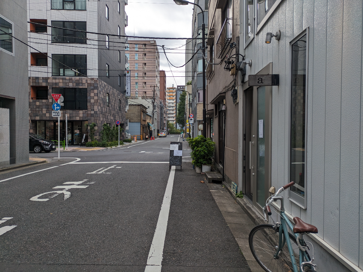 fresh/building/J00100425398_2