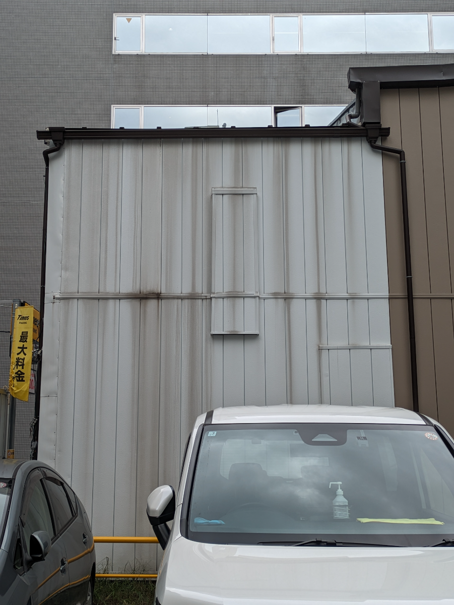 fresh/building/J00100425398_6