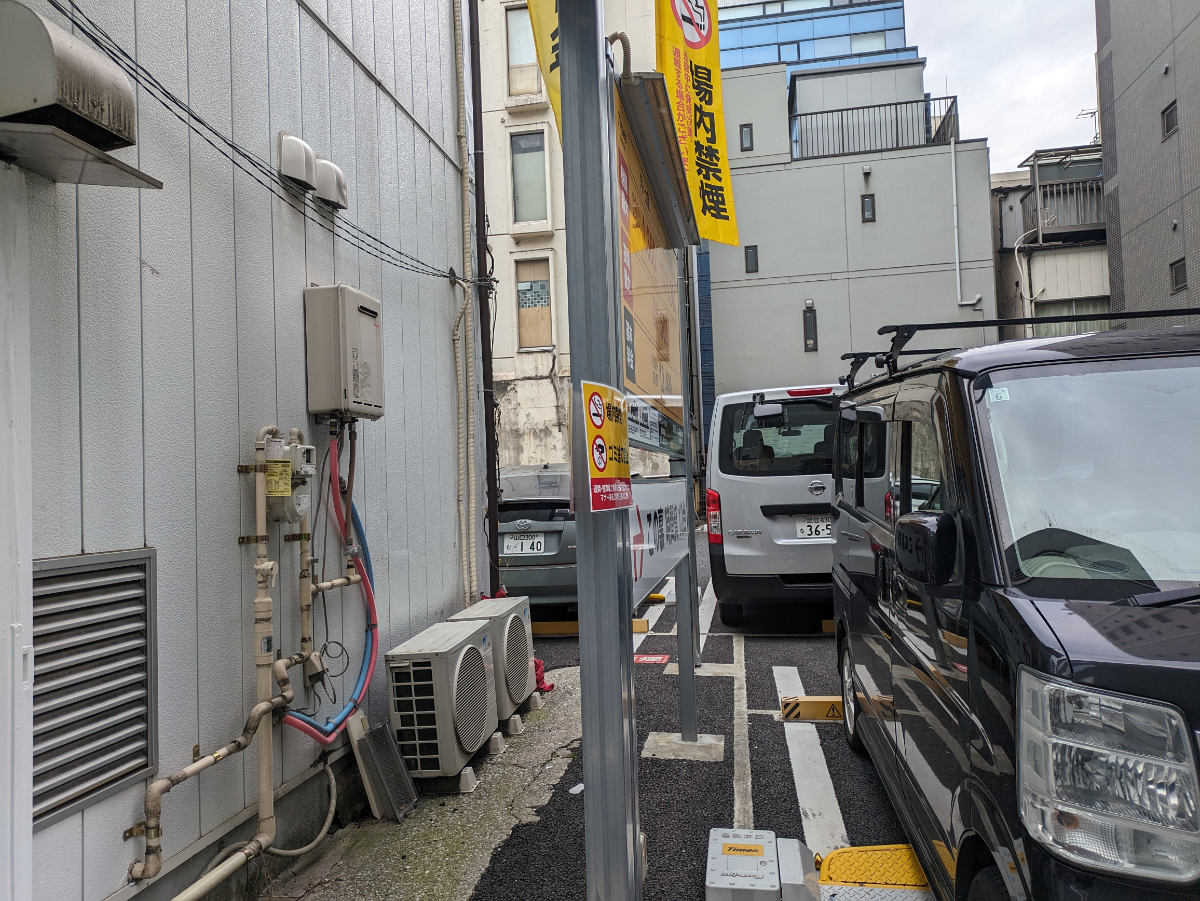 fresh/building/J00100425398_7