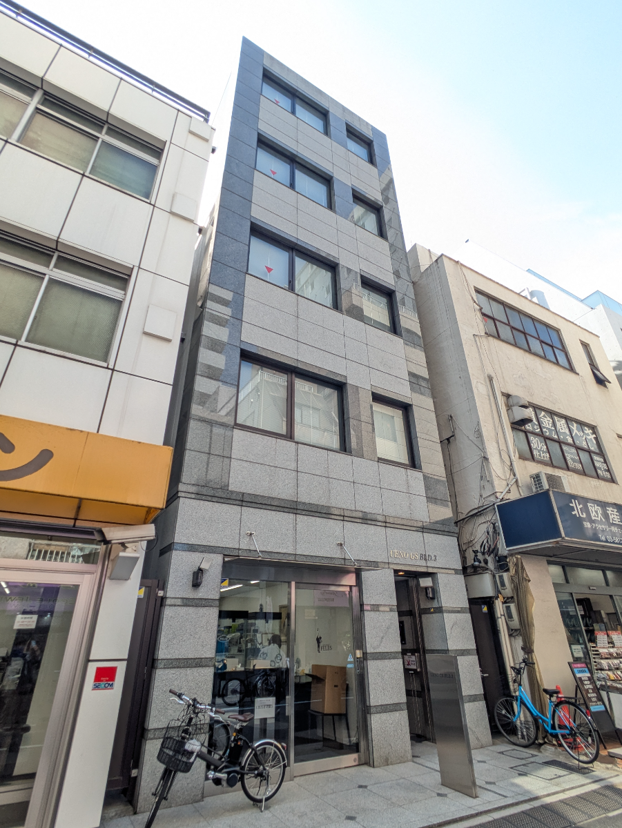 fresh/building/J00100425399_1