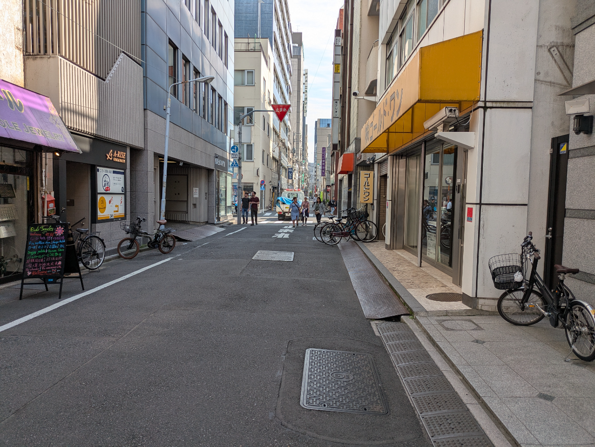 fresh/building/J00100425399_2