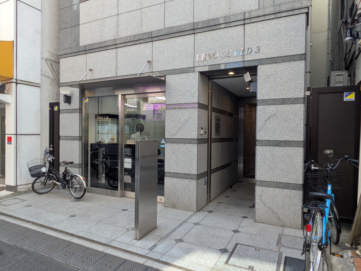 fresh/building/J00100425399_3