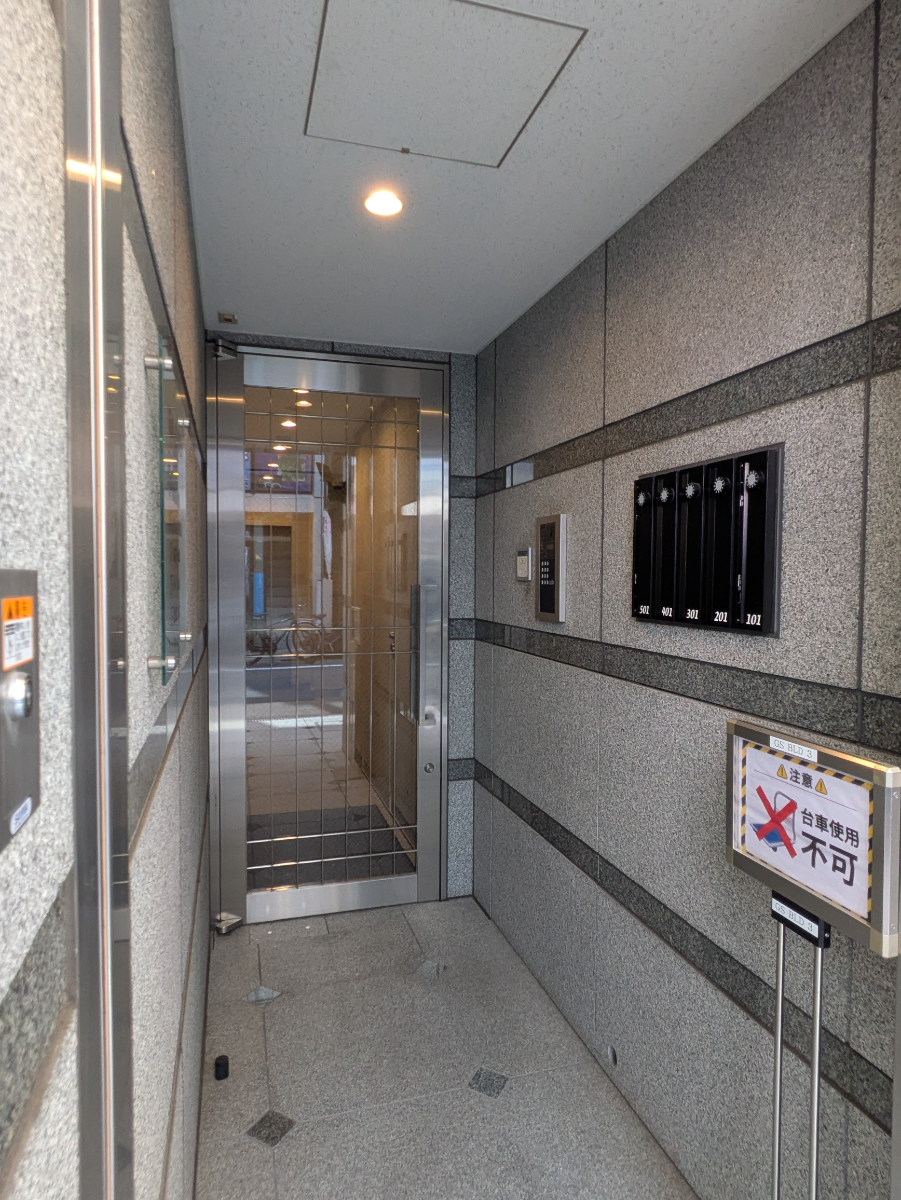 fresh/building/J00100425399_8