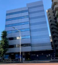 fresh/building/J00100425400_1