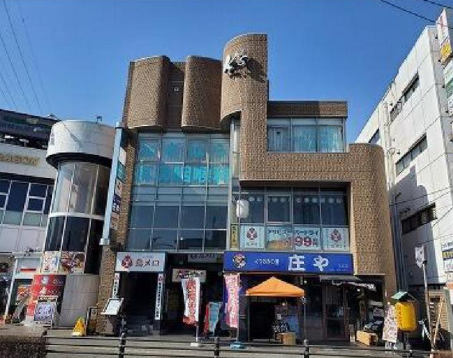 fresh/building/J00100425401_1