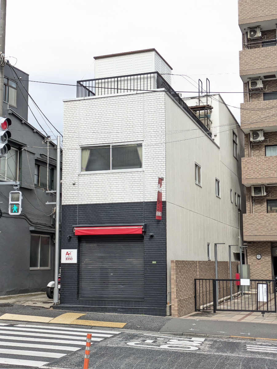 fresh/building/J00100425403_1